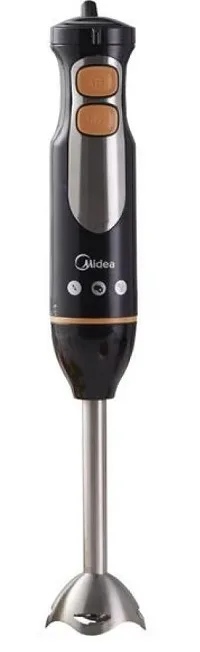 Блендеры Midea MJ-BH4001W